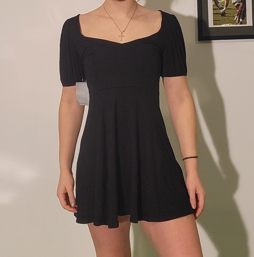 New with tags dress